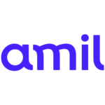 Amil_logo