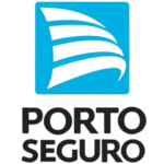 Porto_seguro