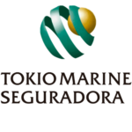Tokio marine
