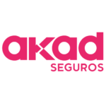 akad_logo