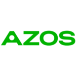 azos_logo